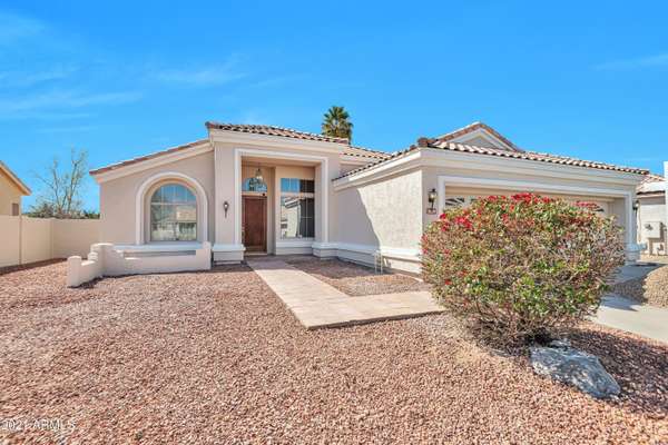 Chandler, AZ 85286,1889 W Lark Drive