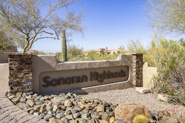 Scottsdale, AZ 85255,24200 N ALMA SCHOOL Road #25A