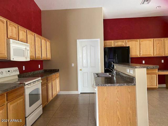 30248 N MESQUITE Drive, Florence, AZ 85132