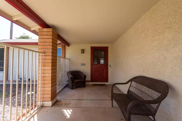 Chandler, AZ 85224,2104 N PENNINGTON Drive