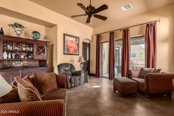 Goodyear, AZ 85395,2382 N 142ND Avenue