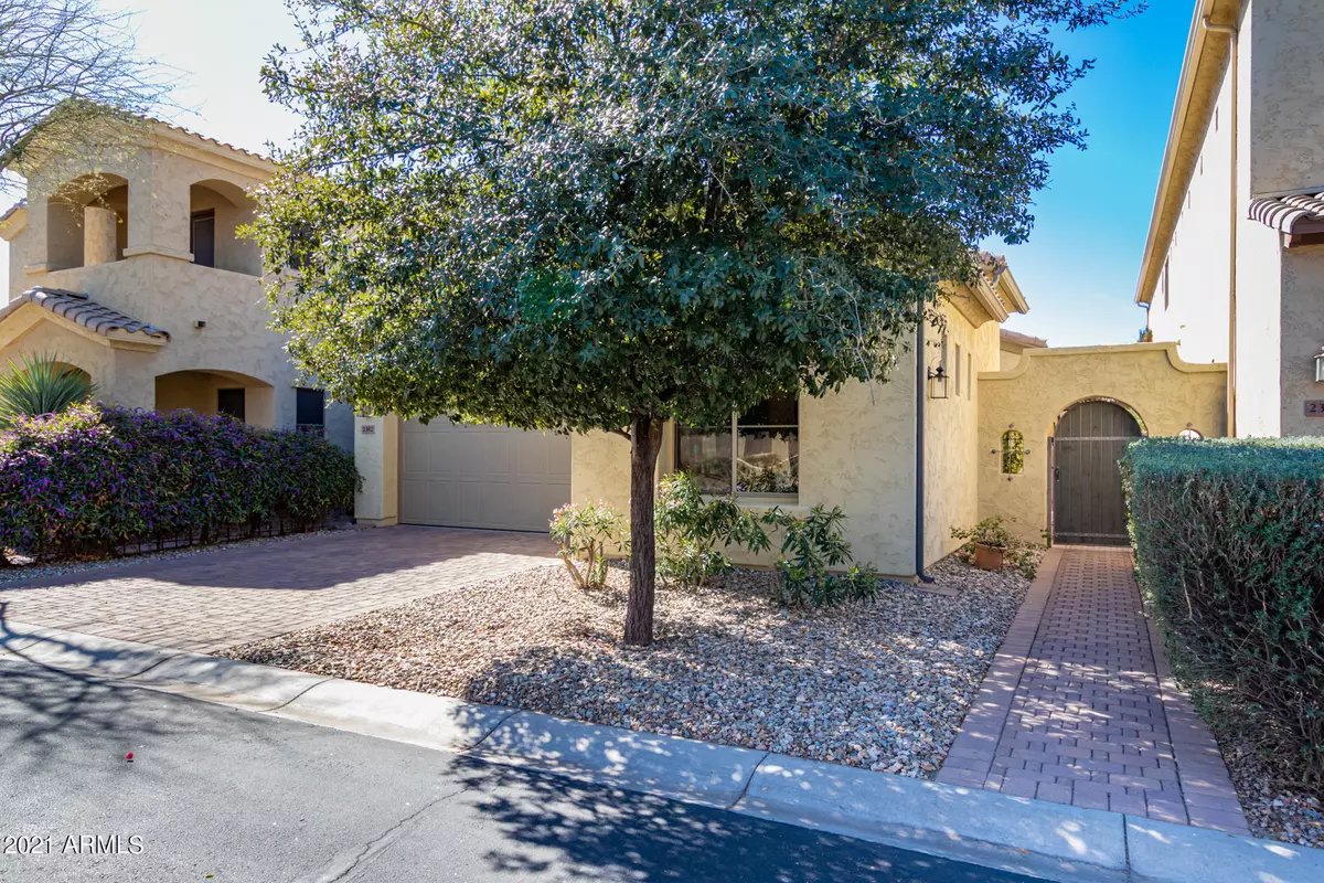 Goodyear, AZ 85395,2382 N 142ND Avenue