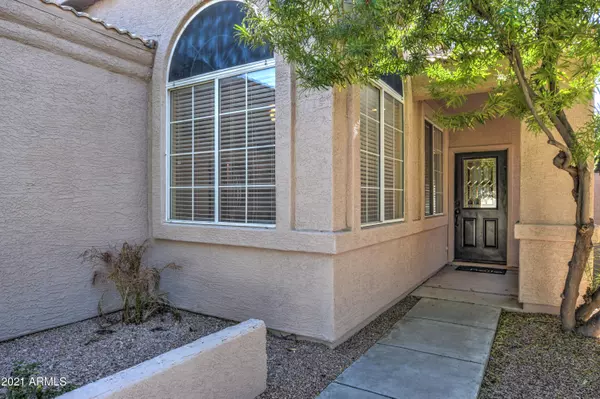 Gilbert, AZ 85234,2099 E MALLARD Court