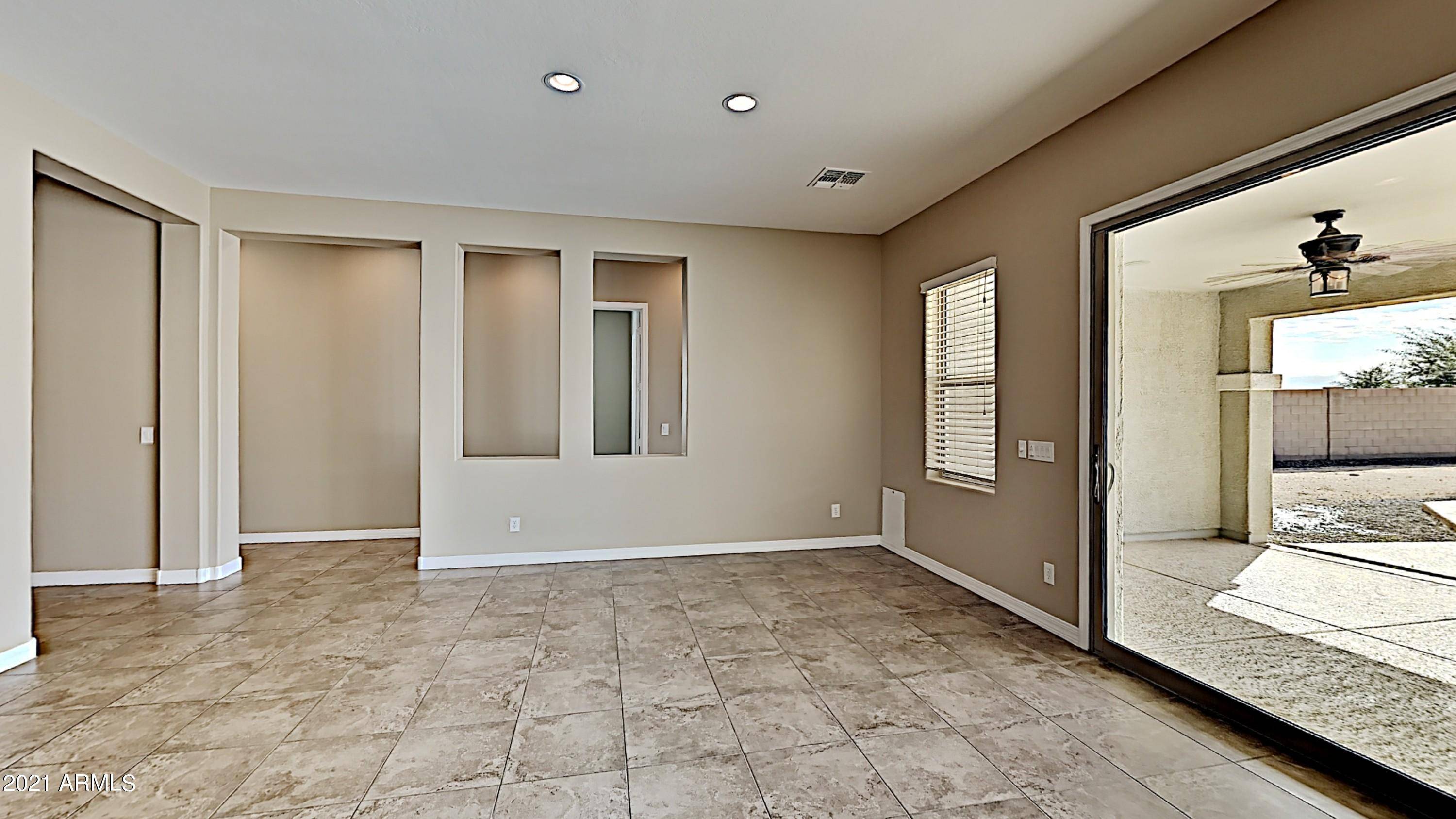 Queen Creek, AZ 85142,21357 E MISTY Lane