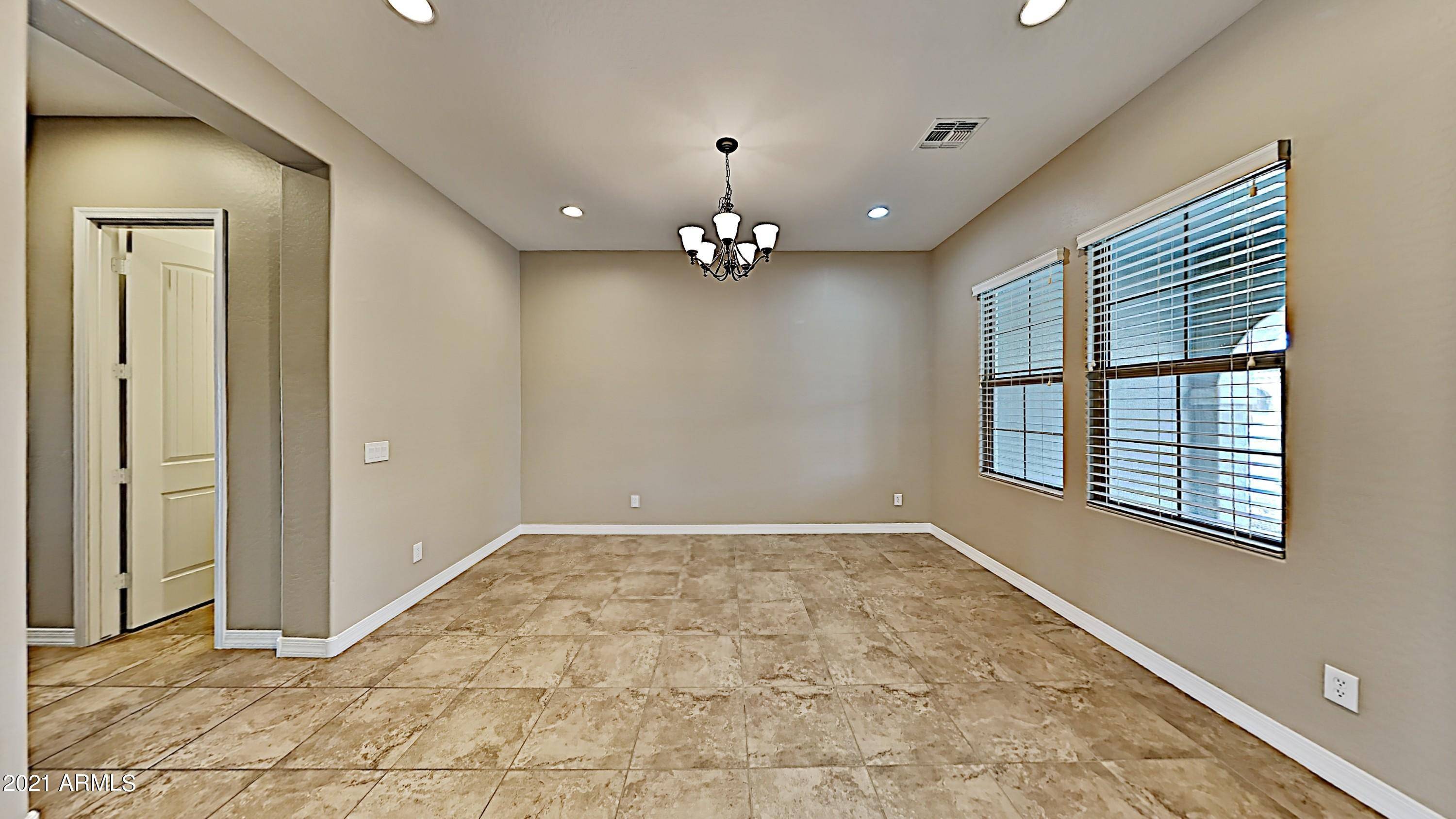 Queen Creek, AZ 85142,21357 E MISTY Lane