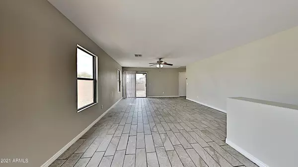 Apache Junction, AZ 85119,3358 S CONESTOGA Road