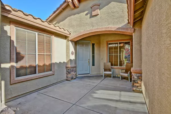 Anthem, AZ 85086,3738 W MUIRFIELD Court