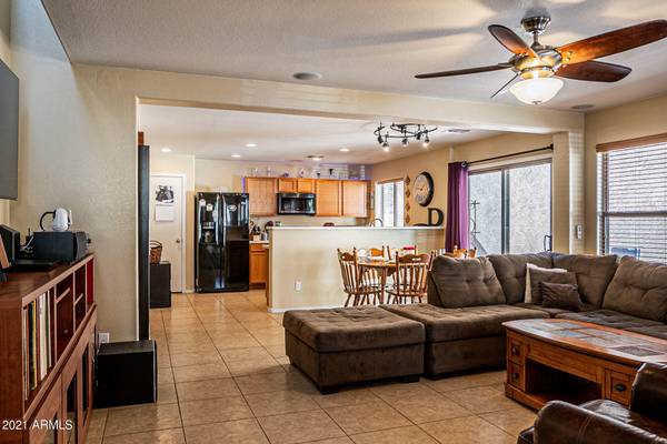 Mesa, AZ 85206,1333 S Sunview --