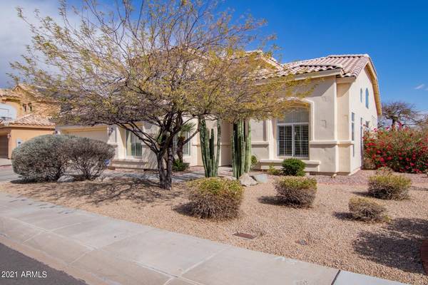 Scottsdale, AZ 85254,15035 N 54TH Way