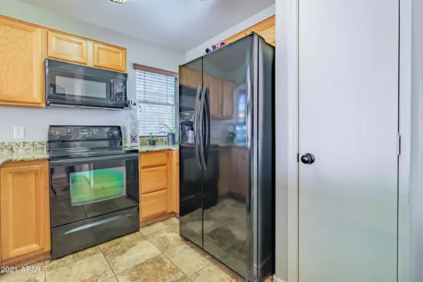 Apache Junction, AZ 85119,1834 E 38TH Avenue