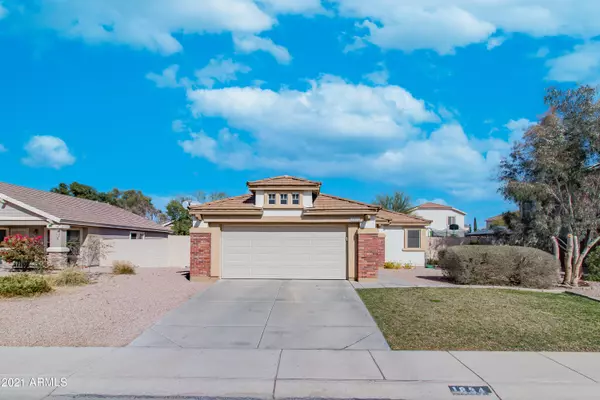 Apache Junction, AZ 85119,1834 E 38TH Avenue