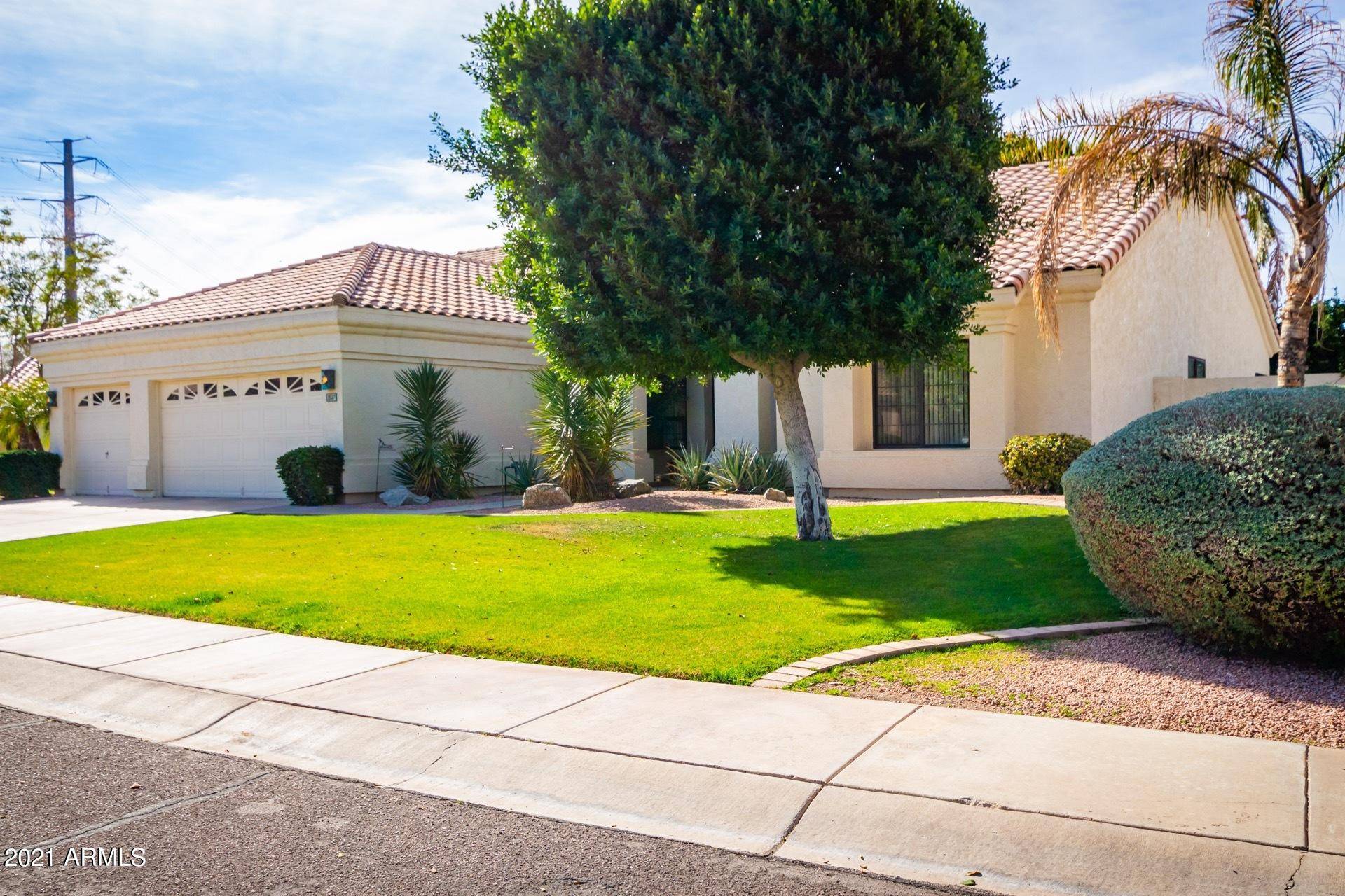 Gilbert, AZ 85234,1837 E CATAMARAN Drive