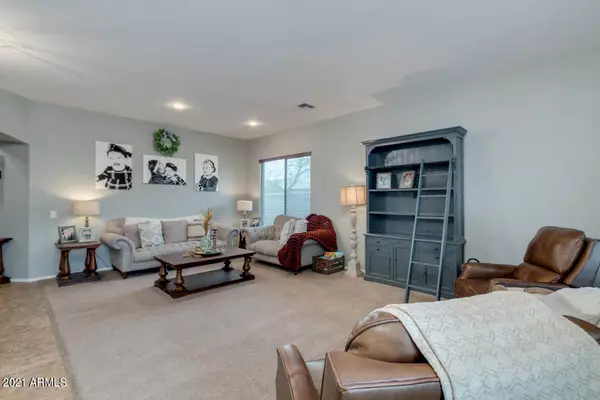 Glendale, AZ 85303,7826 W CAVALIER Drive