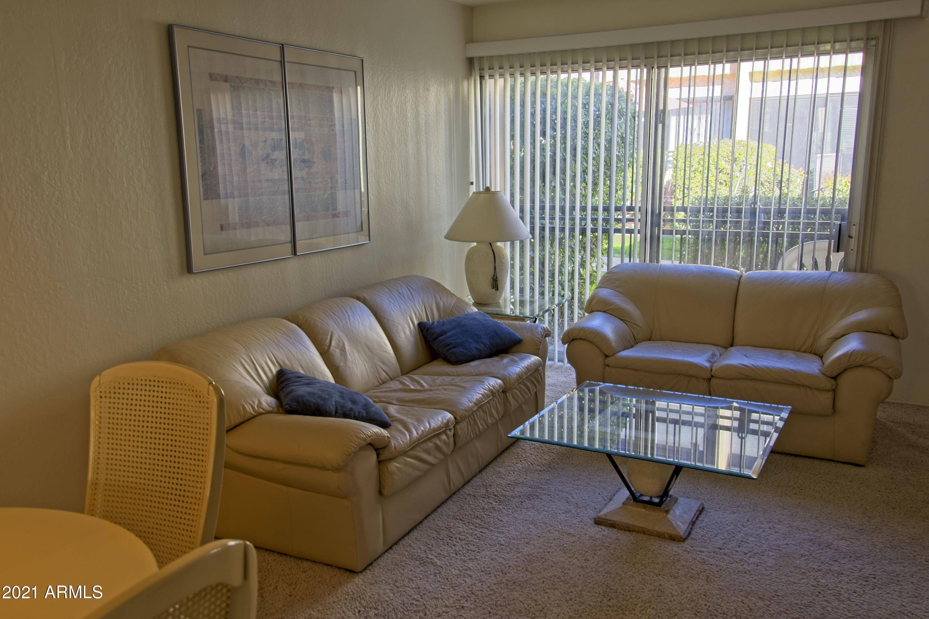 Scottsdale, AZ 85251,4600 N 68TH Street #318