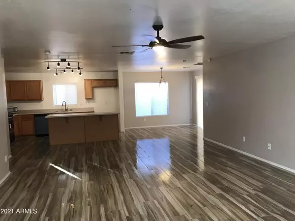 El Mirage, AZ 85335,12845 W MYER Lane