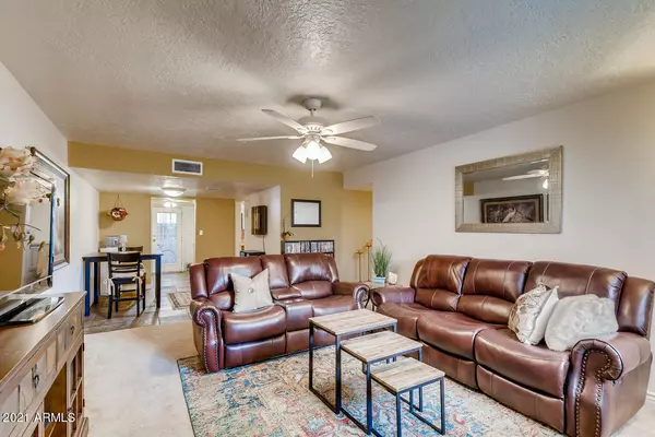 Mesa, AZ 85204,1927 E HAMPTON Avenue #159