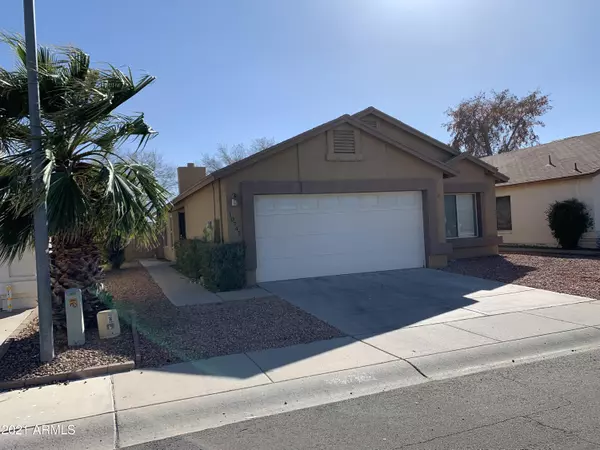 Peoria, AZ 85345,10741 W RUTH Avenue