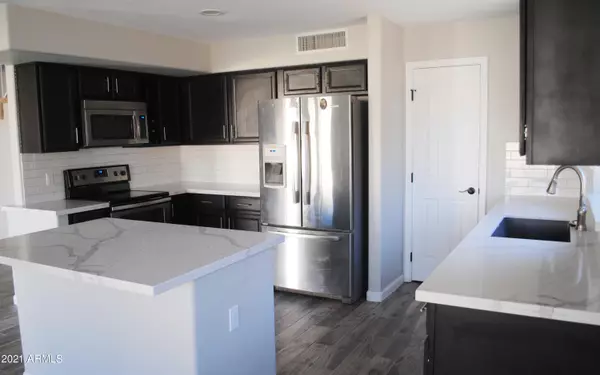 Apache Junction, AZ 85119,1912 E 39TH Avenue
