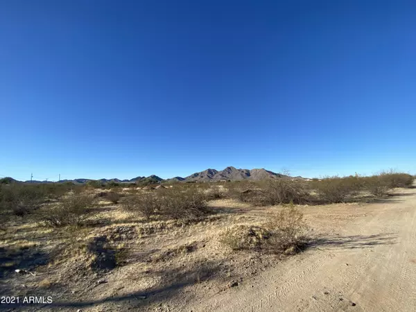 Queen Creek, AZ 85142,0 W Hunt Highway #-