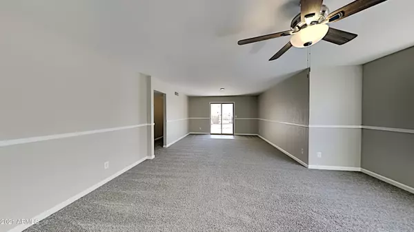 Phoenix, AZ 85037,10607 W CAMPBELL Avenue