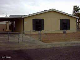 602 W SAGUARO Street, Casa Grande, AZ 85122