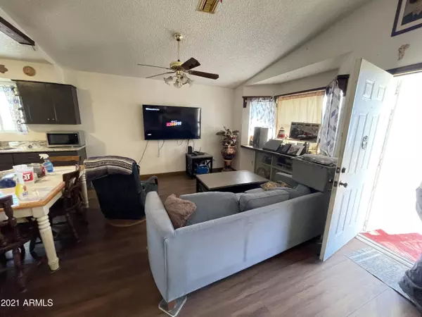 Glendale, AZ 85301,6106 W PALMAIRE Avenue