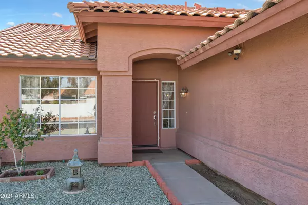 Peoria, AZ 85345,11411 W GOLDEN Lane