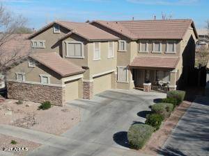 Queen Creek, AZ 85142,21156 E VIA DEL ORO --