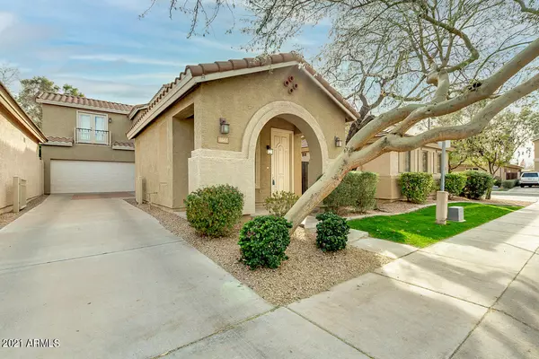 Chandler, AZ 85224,1861 W ORCHID Lane