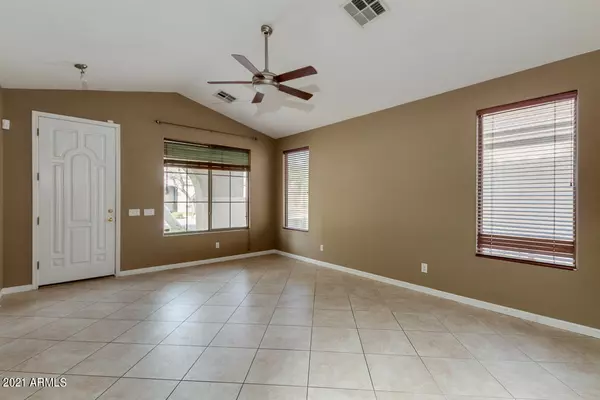 Chandler, AZ 85224,1861 W ORCHID Lane