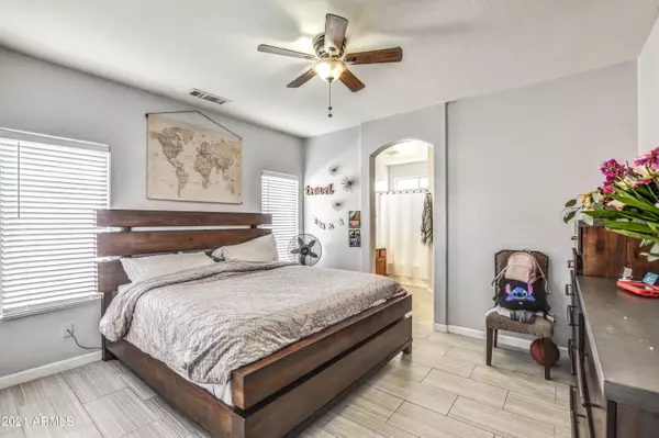 Tolleson, AZ 85353,8304 W PIMA Street