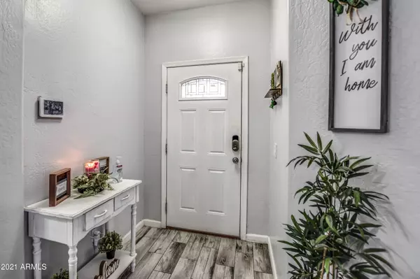 Tolleson, AZ 85353,8304 W PIMA Street