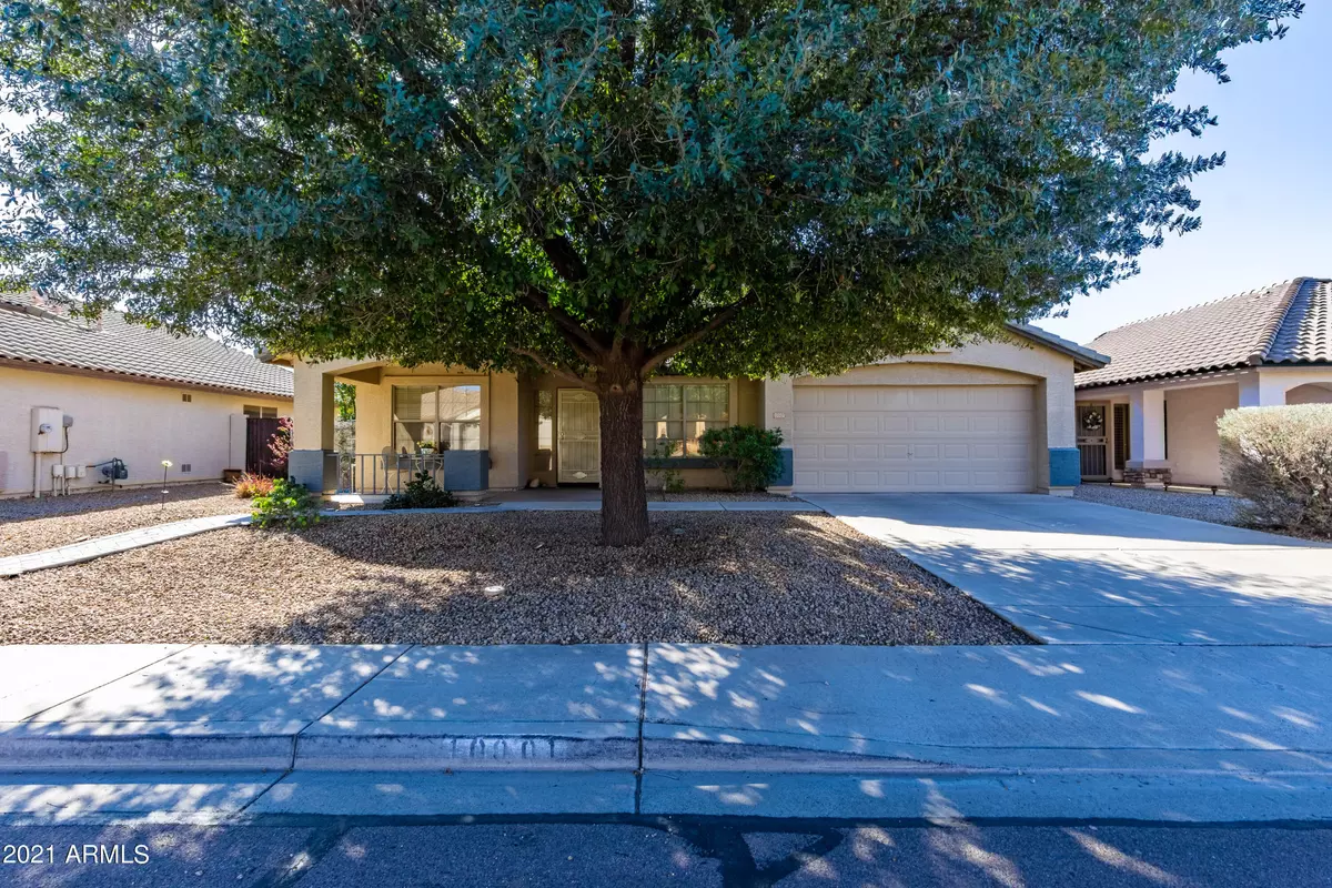 Peoria, AZ 85382,10001 W IRMA Lane