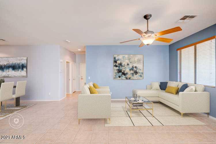 Avondale, AZ 85323,806 S 119TH Avenue