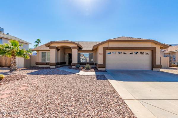 Peoria, AZ 85382,17410 N 86TH Avenue