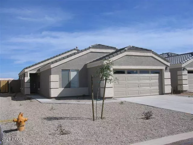 1290 E CHRISTOPHER Street, San Tan Valley, AZ 85140