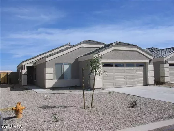 1290 E CHRISTOPHER Street, San Tan Valley, AZ 85140