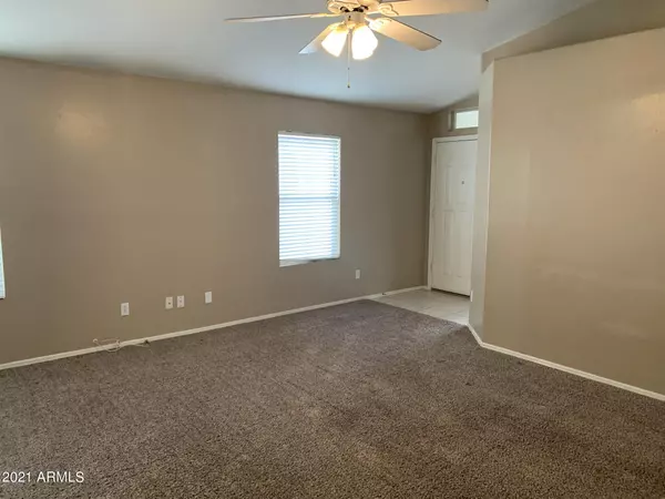 Mesa, AZ 85206,246 S OAKLAND --