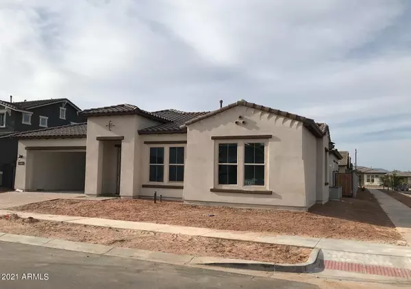 Mesa, AZ 85212,10728 E TALON Avenue