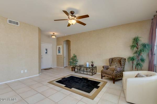 Chandler, AZ 85249,1400 E PALM BEACH Drive