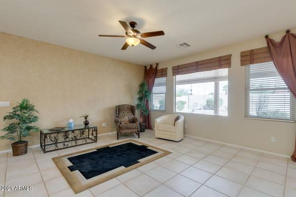 Chandler, AZ 85249,1400 E PALM BEACH Drive