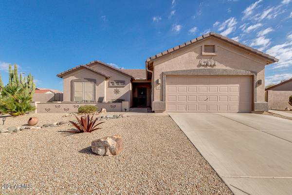 Chandler, AZ 85249,1400 E PALM BEACH Drive