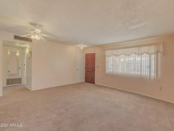 Sun City, AZ 85351,10810 W Cumberland Drive