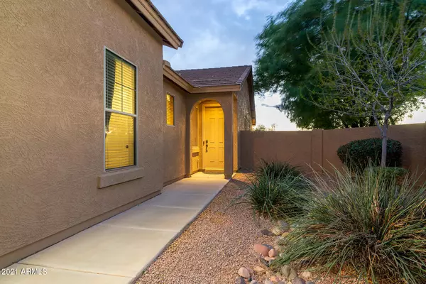 Gilbert, AZ 85298,3285 E POWELL Court
