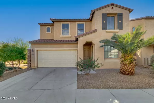 Gilbert, AZ 85298,3301 E MEADOWVIEW Drive