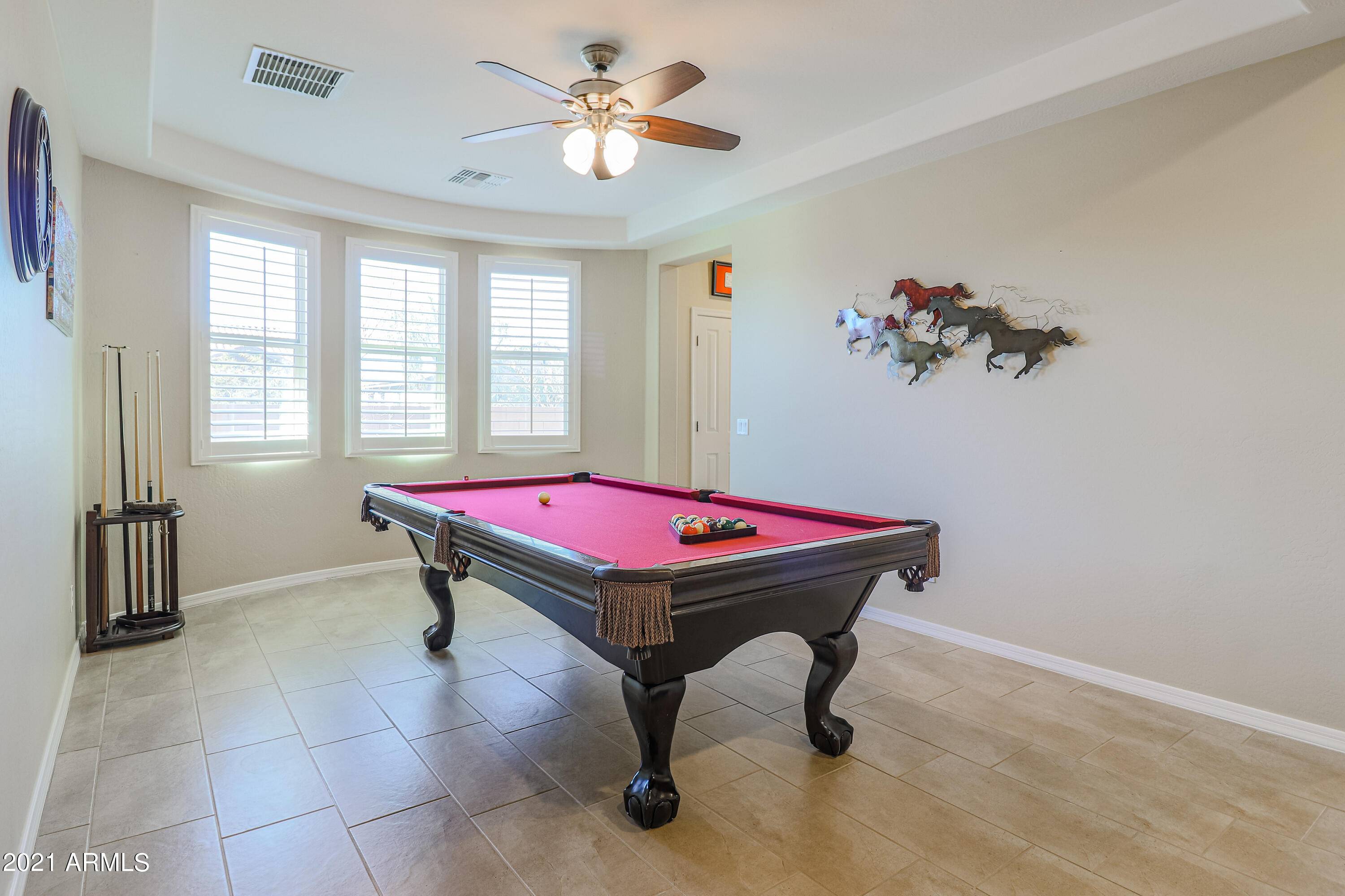New River, AZ 85087,3826 W ARACELY Drive