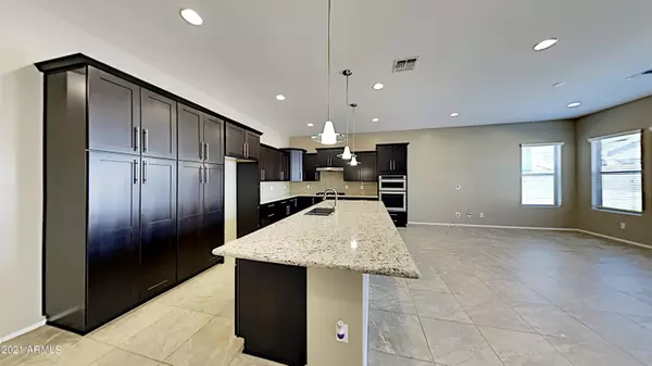 Surprise, AZ 85379,16056 W CAMERON Drive