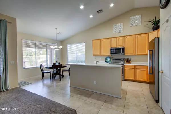 Mesa, AZ 85206,1454 S SOMERSET --