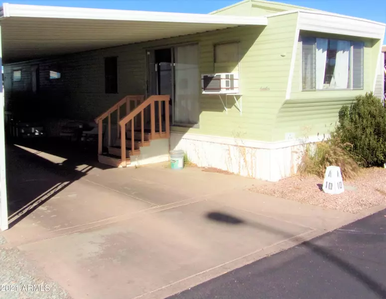 7807 E Main Street #A-10, Mesa, AZ 85207