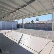 Phoenix, AZ 85023,18050 N 24TH Avenue